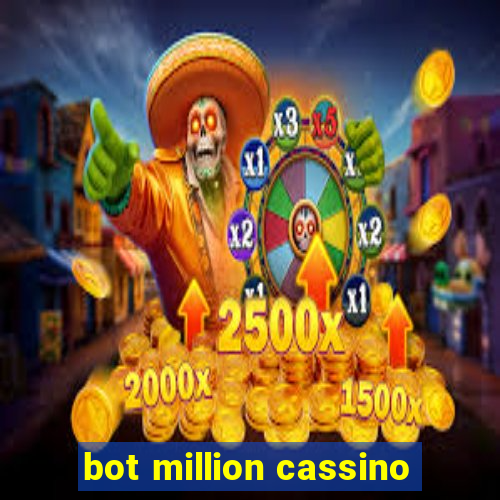 bot million cassino